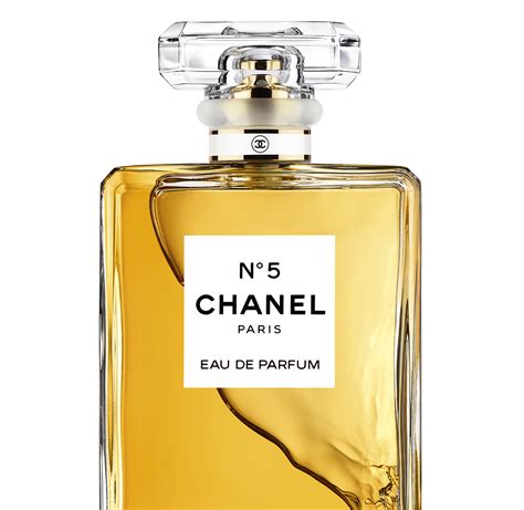 chanel no5 eau de parfum uk|Chanel No. 5 Perfume .